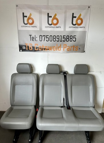 Transporter kombi - vw, t5