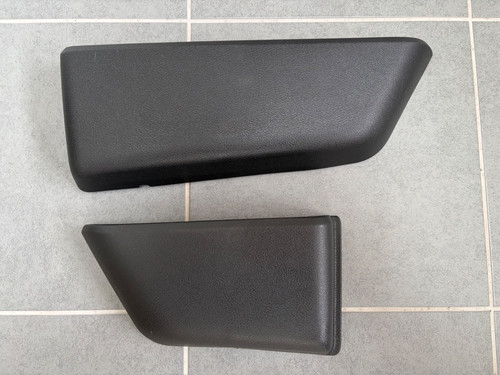 Genuine t6 transporter - t5,
