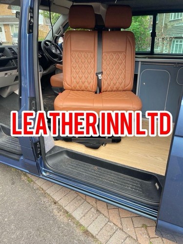 Leather inn fits t6 1 - inn, t5