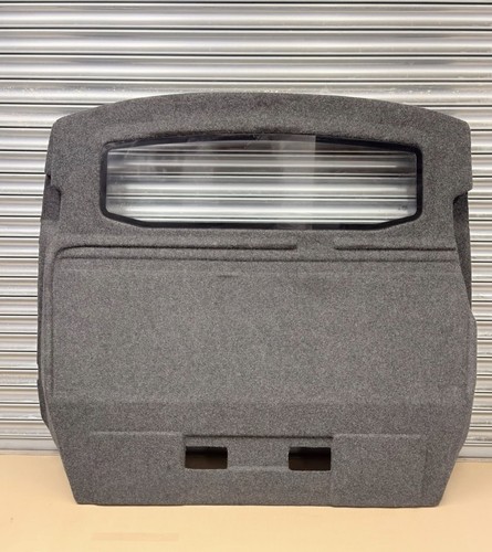 Transporter t6 1 - t5, t6.1