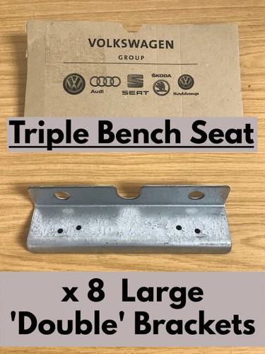 Transporter t6 - transporter, t5