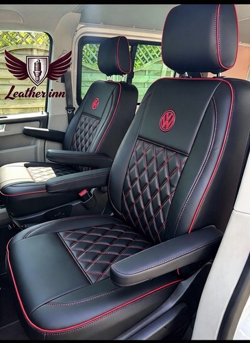 Custom fit seat cover - custom, for