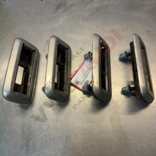 Transporter tdi - vw,
