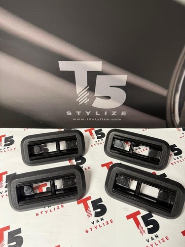 T6 1 transporter - t5, t6.1