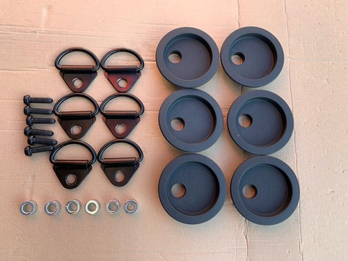 Genuine brand new oem - genuine,