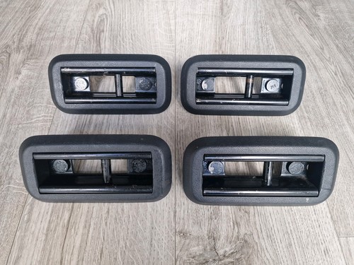 Transporter kombi seat - kombi,