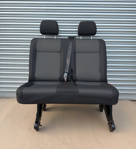 Genuine transporter t6 - genuine, t5