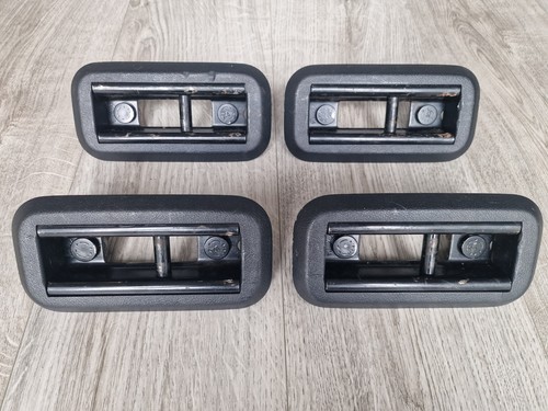 Transporter kombi seat - vw,