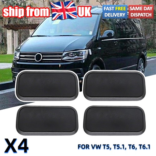 4pcs set seat base caps - 4pcs/set, cover
