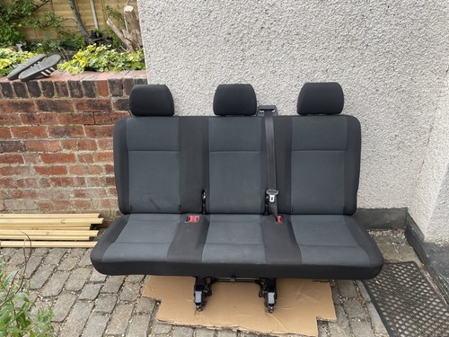 Transporter t6 1 - vw,