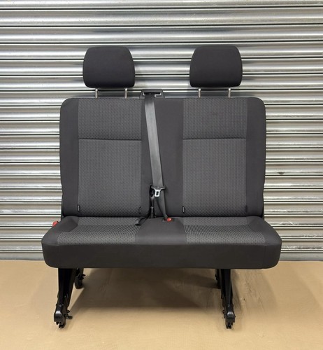 Genuine transporter t6 - vw,
