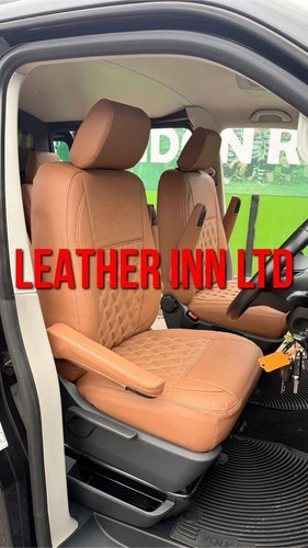 Leather inn fits - leather,