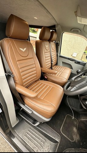 Fits t6 1 - vw,