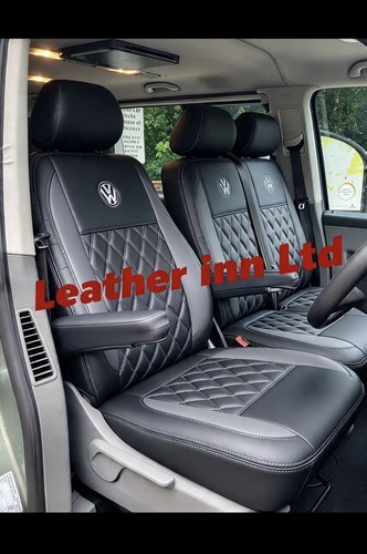 Fits t6 1 - ,