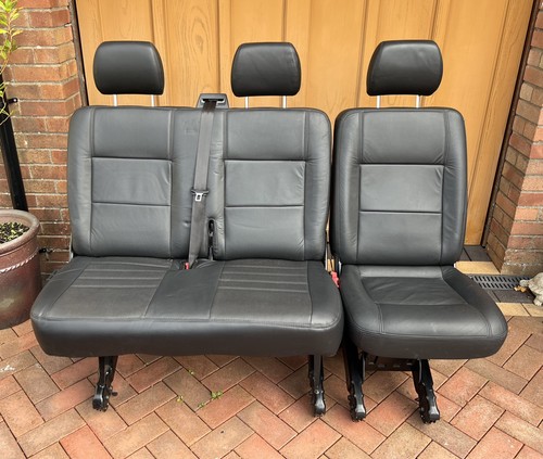 Transporter 1 t6 - vw,
