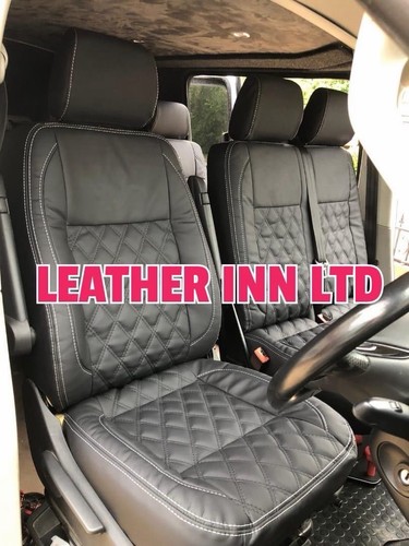 Leather inn fits t6 - leather, t6.1