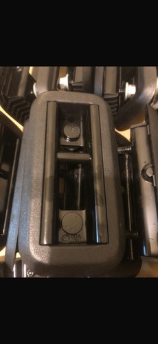 Transporter t6 - t5, t6.1