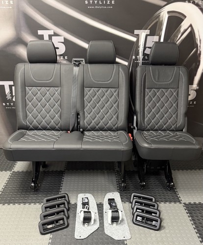 1 transporter 2 - vw,
