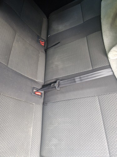 Transporter t6 t5 - t6.1,