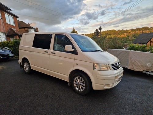 Swb 9tdi kombi 06 - vw,