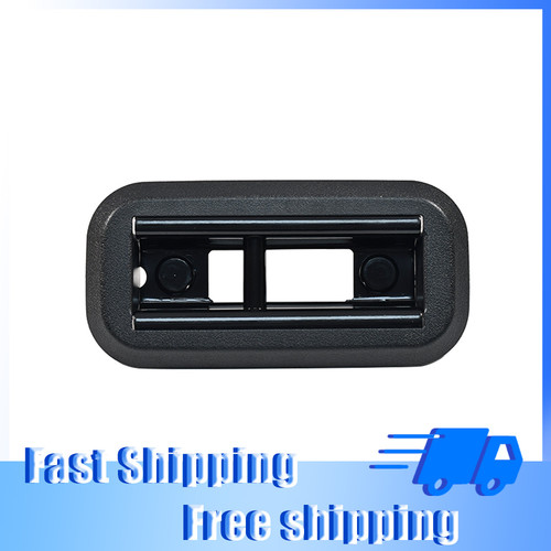 For transporter t6 kombi - transporter,