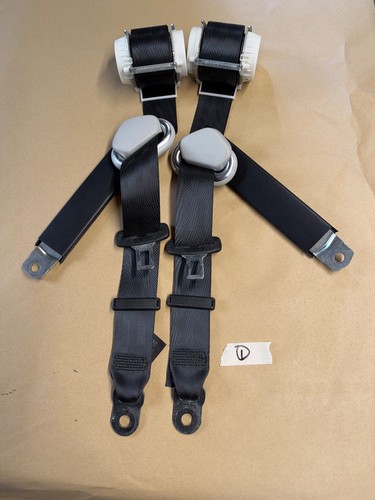 Genuine t6 transporter - genuine,