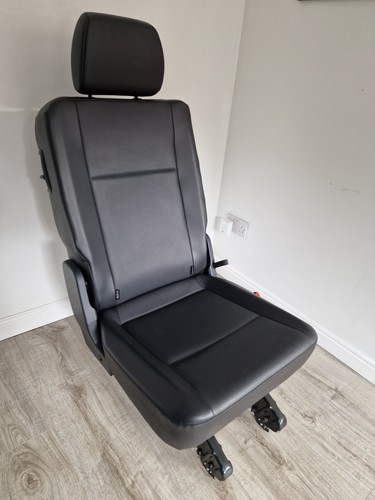 Transporter t6 - vw, t6.1