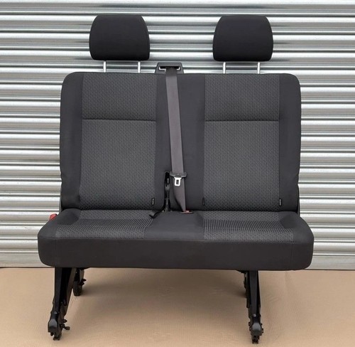 Genuine transporter t6 - genuine,