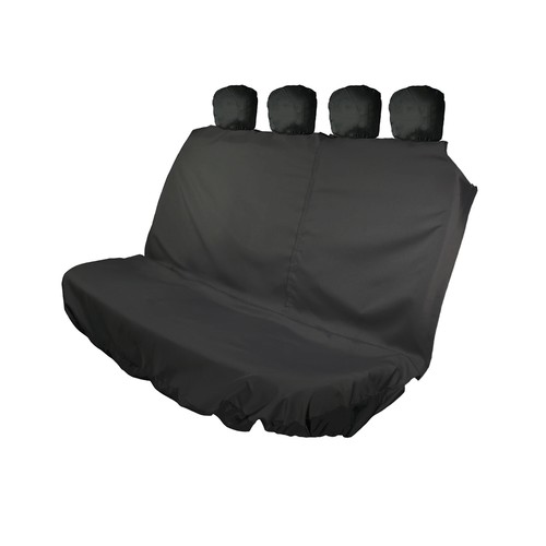 For volkswagen transporter - for, t5