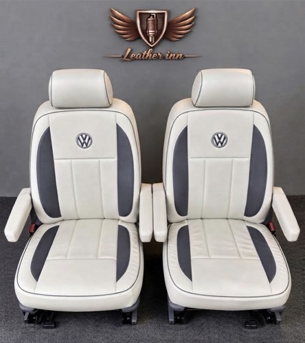 Custom fit seat cover - seat, for