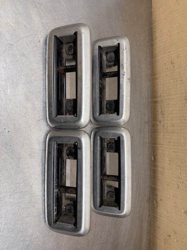 Transporter 1 rear - vw, t5