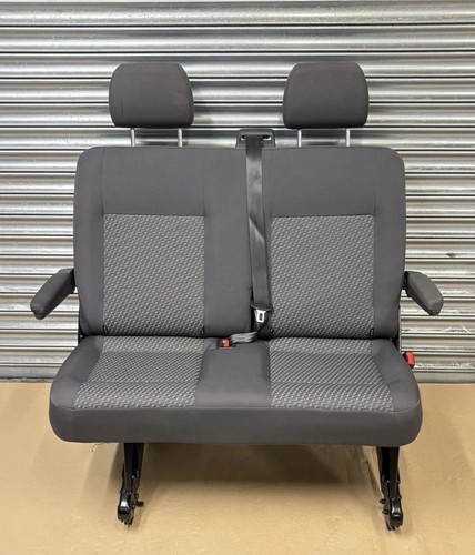 Genuine transporter t6 - genuine,