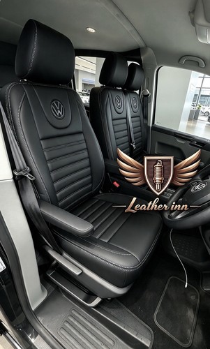 Custom fit seat - fit, for