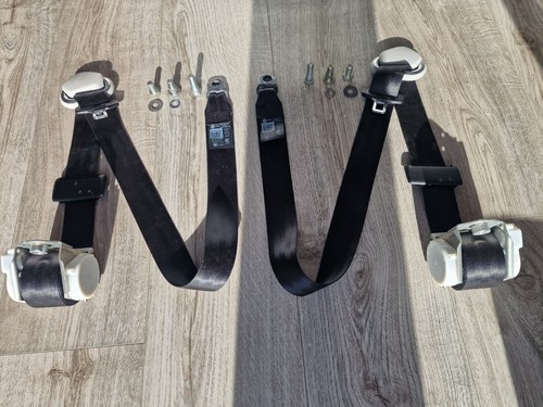 Transporter t6 - t6, t6.1
