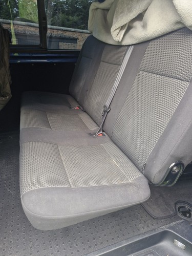 Transporter t6 t5 - vw,