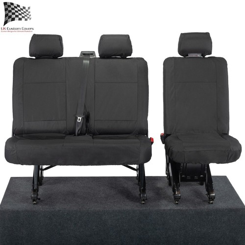 Transporter 1 kombi - t5/t5.1,