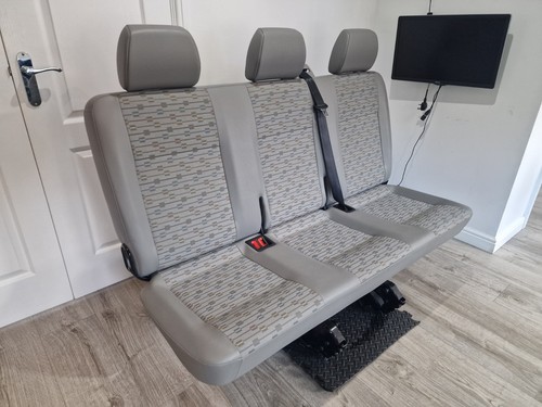 Transporter t6 1 - vw, t6.1