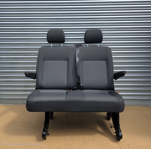 Genuine transporter t6 - vw, t5