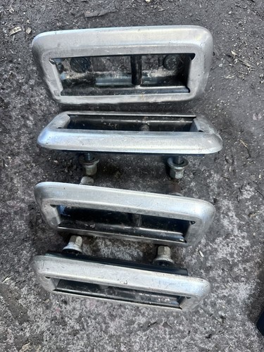 Transporter 1 t6 - t5,