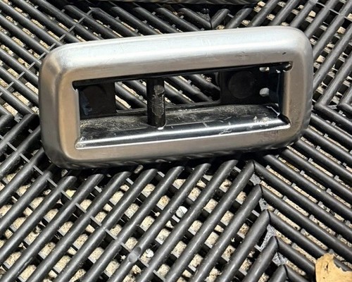 Transporter t6 rear - /,