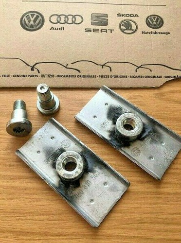 Transporter c - vw,