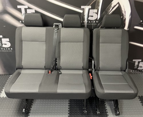 1 transporter 2 - t6.1,
