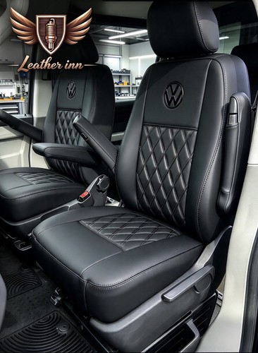 Custom fit seat cover for - custom,