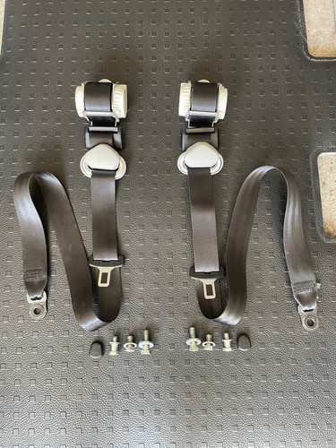 Transporter 1 t6 - transporter, t5/t5.1/t6