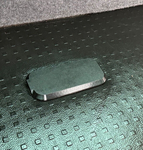 Transporter kombi seat - transporter,