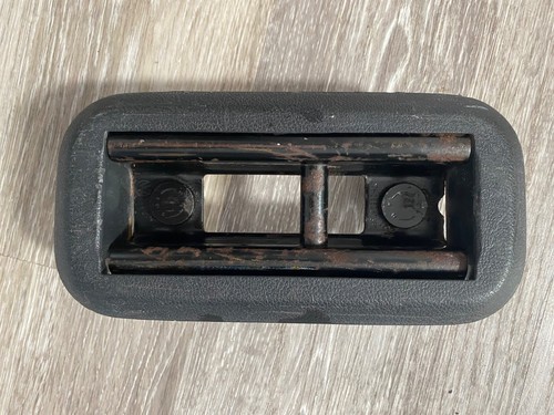 Transporter 1 kombi - vw,