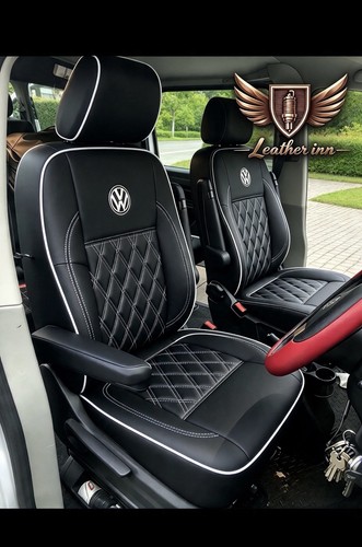 Custom fit seat cover for - fit,