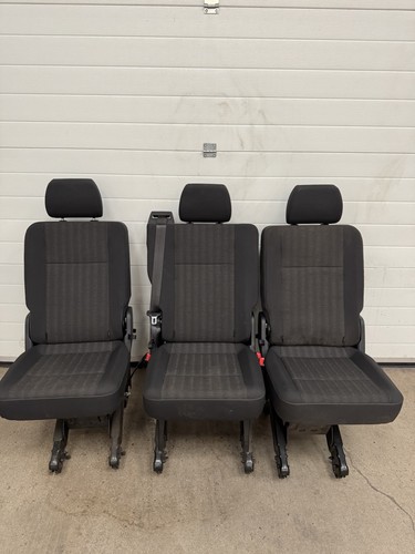 Brand new t6 t5 - new, t6.1
