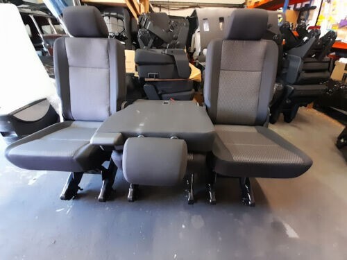 2023 transporter 1 brand - transporter,