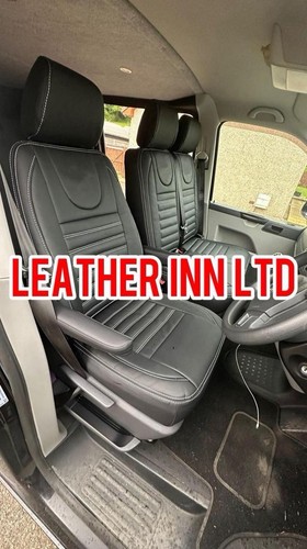 Leather inn fits - fits, t6.1